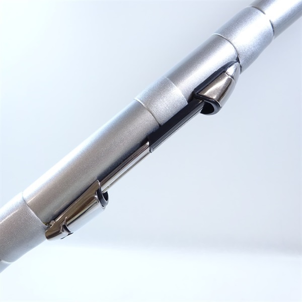 １４プライムサーフ Ｔ３０－４０５